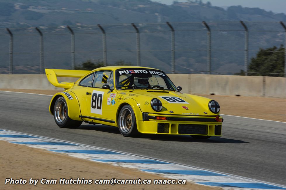 2017RMMR-Mazda Laguna Seca-Group 4a4AF_6501